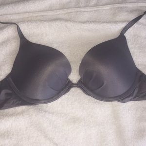 Fabulous Victoria’s Secret Bra